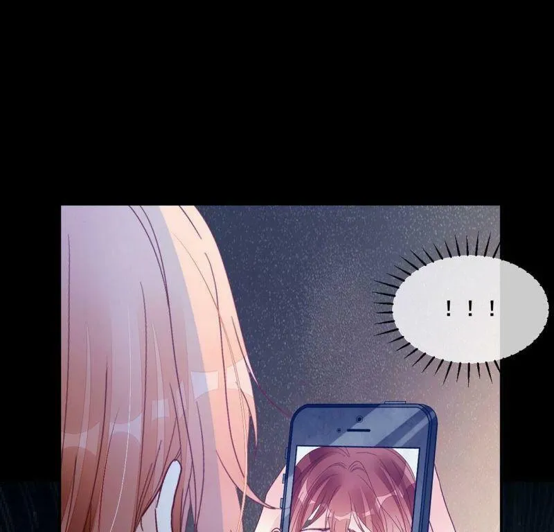 第120话 颜墨的行动4