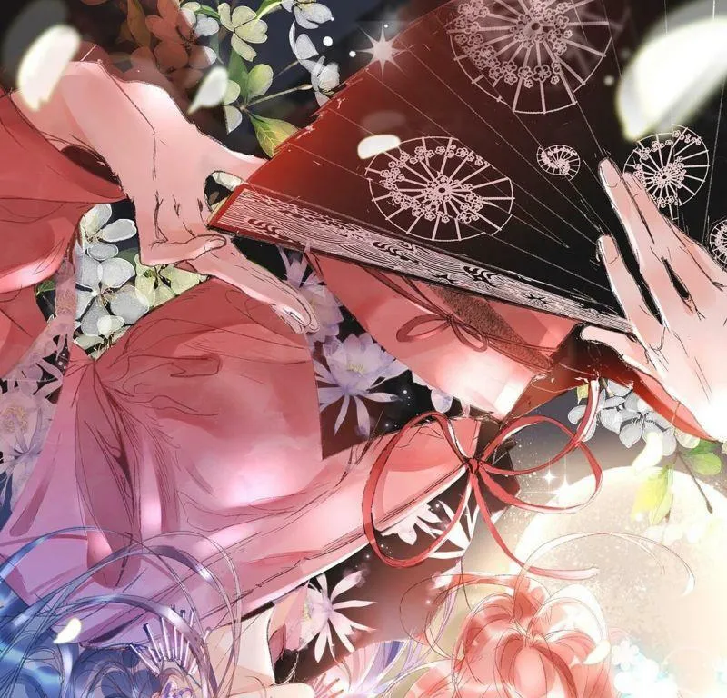第5话 童年阴影0