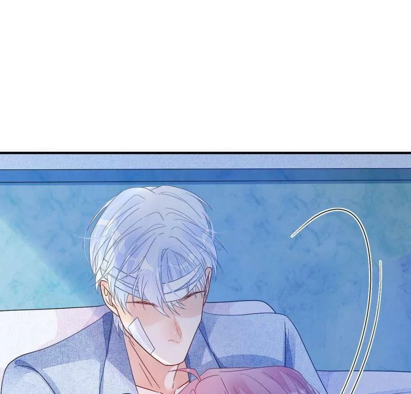 第109话 叔叔的考验4