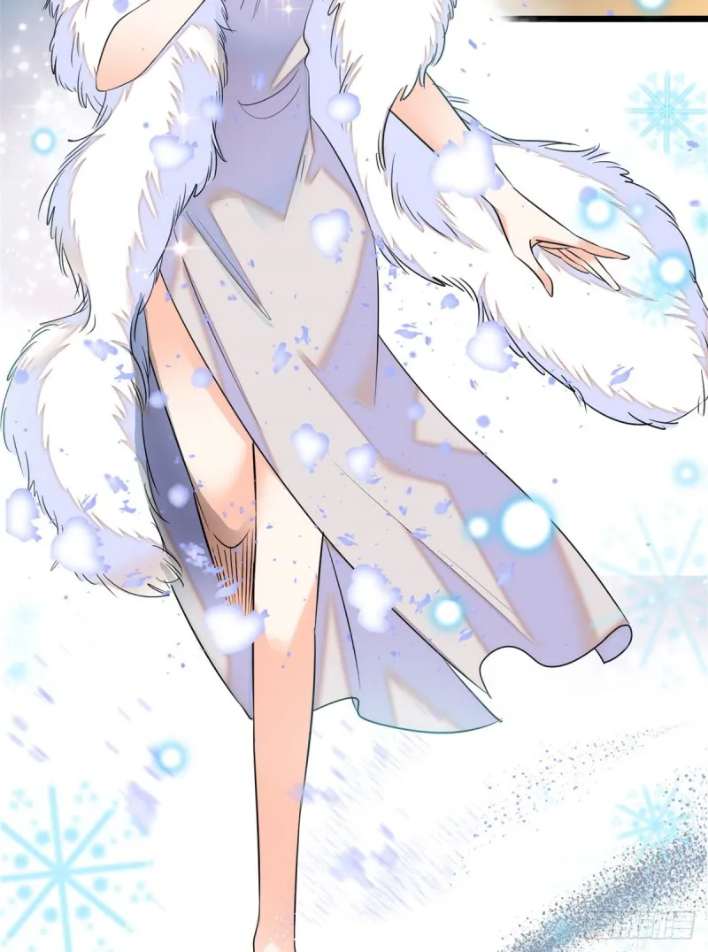 051 这也太大了吧！2