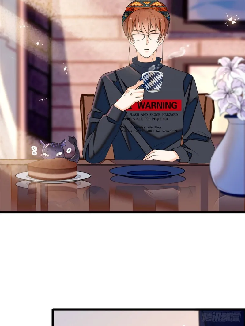 040 下海前培训2