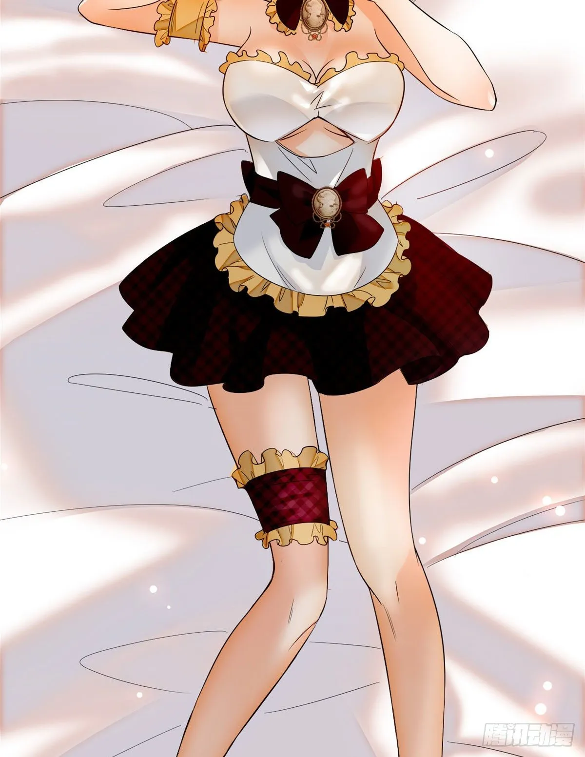 全网都是我和影帝cp粉全文阅读漫画,021 死变态身材怎么这么好3图