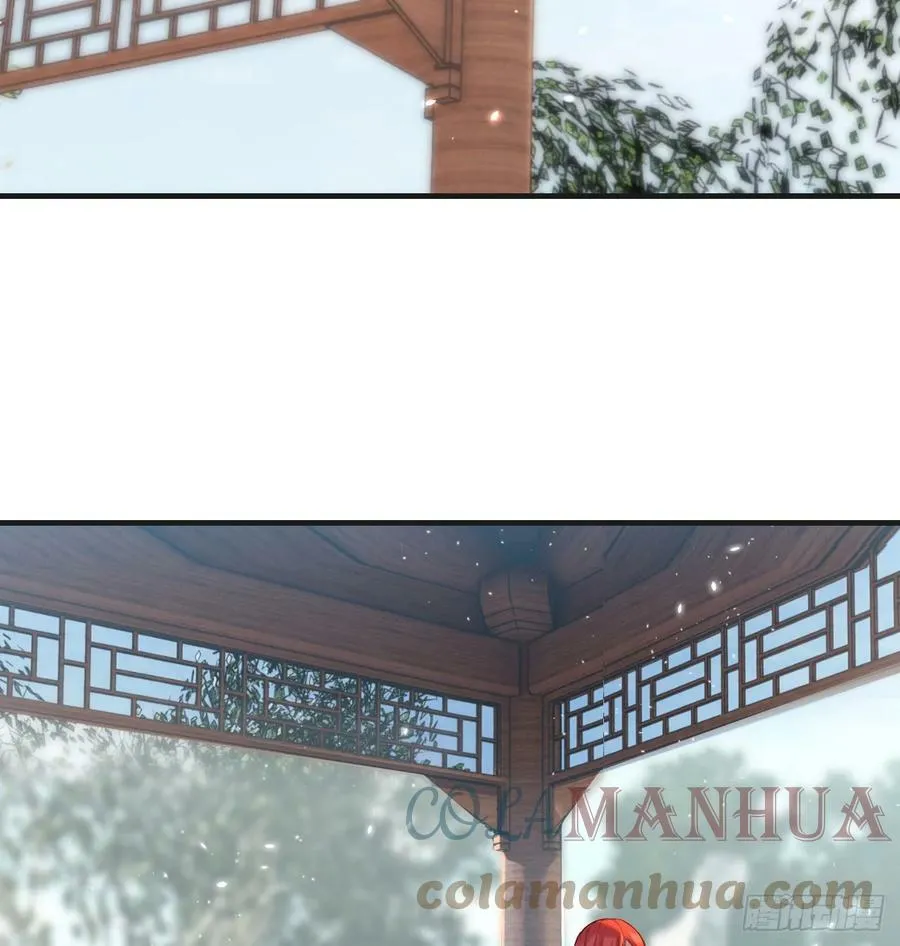 开局一文钱漫画,业务虽好我也能做4图