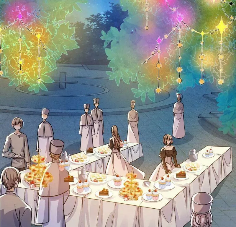第46话 月下共舞4