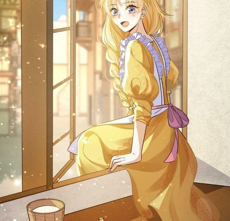 第45话 浪漫生日宴4