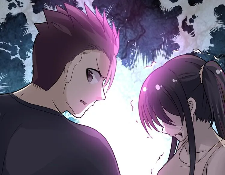 第13话 了断?3