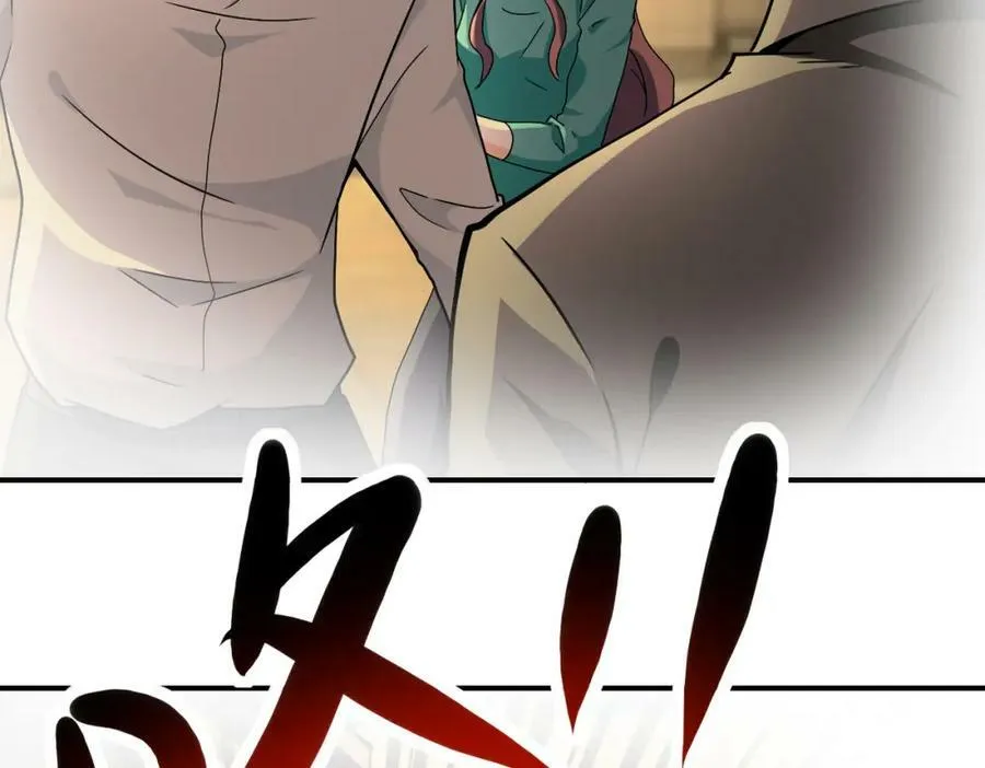 末世超级系统动画片漫画,第396话 法外狂徒5图