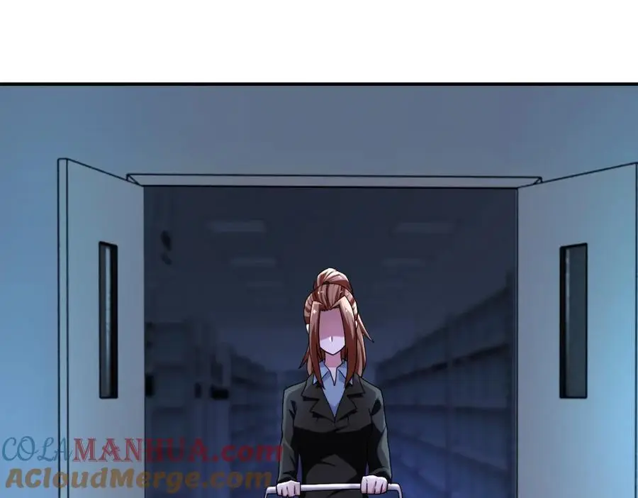 第439话 不惜一切3