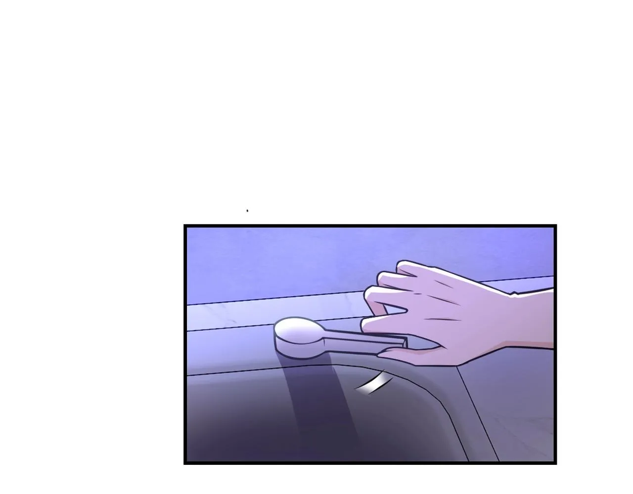 第40话 坑爹系统3