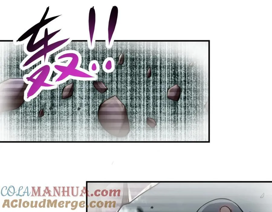 第461话 惩罚3