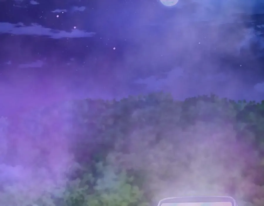 第408话 巨型丧尸4