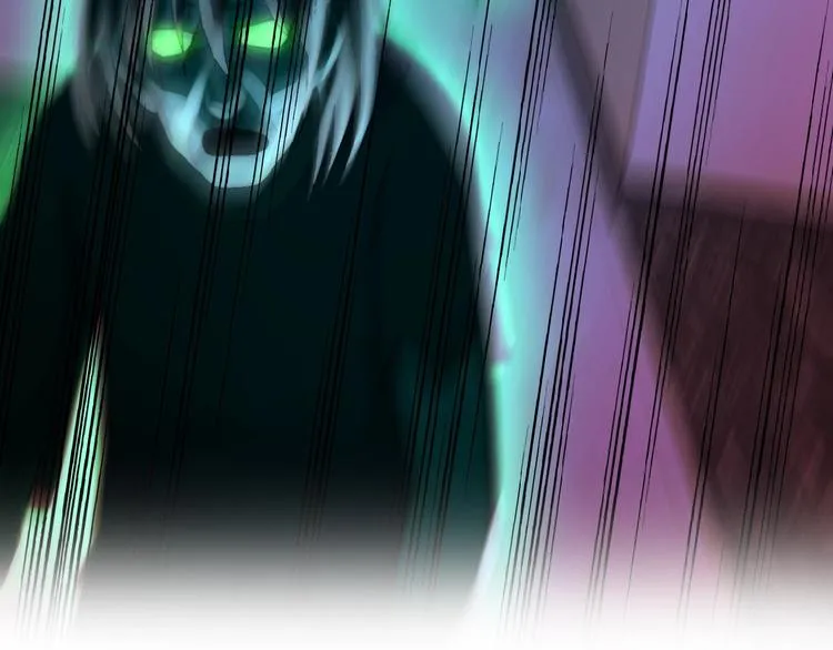 第14话 试炼！3