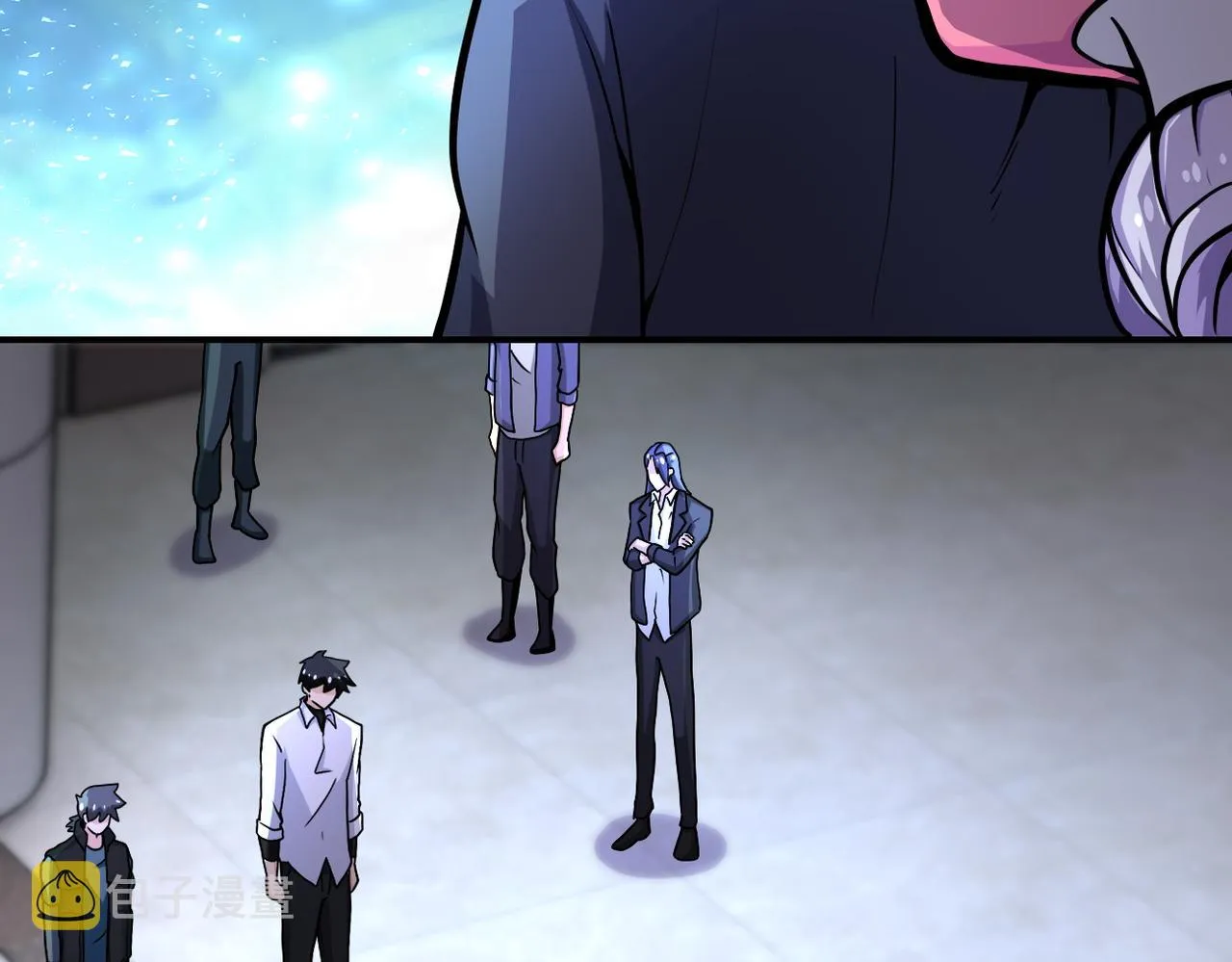 第188话 决裂4