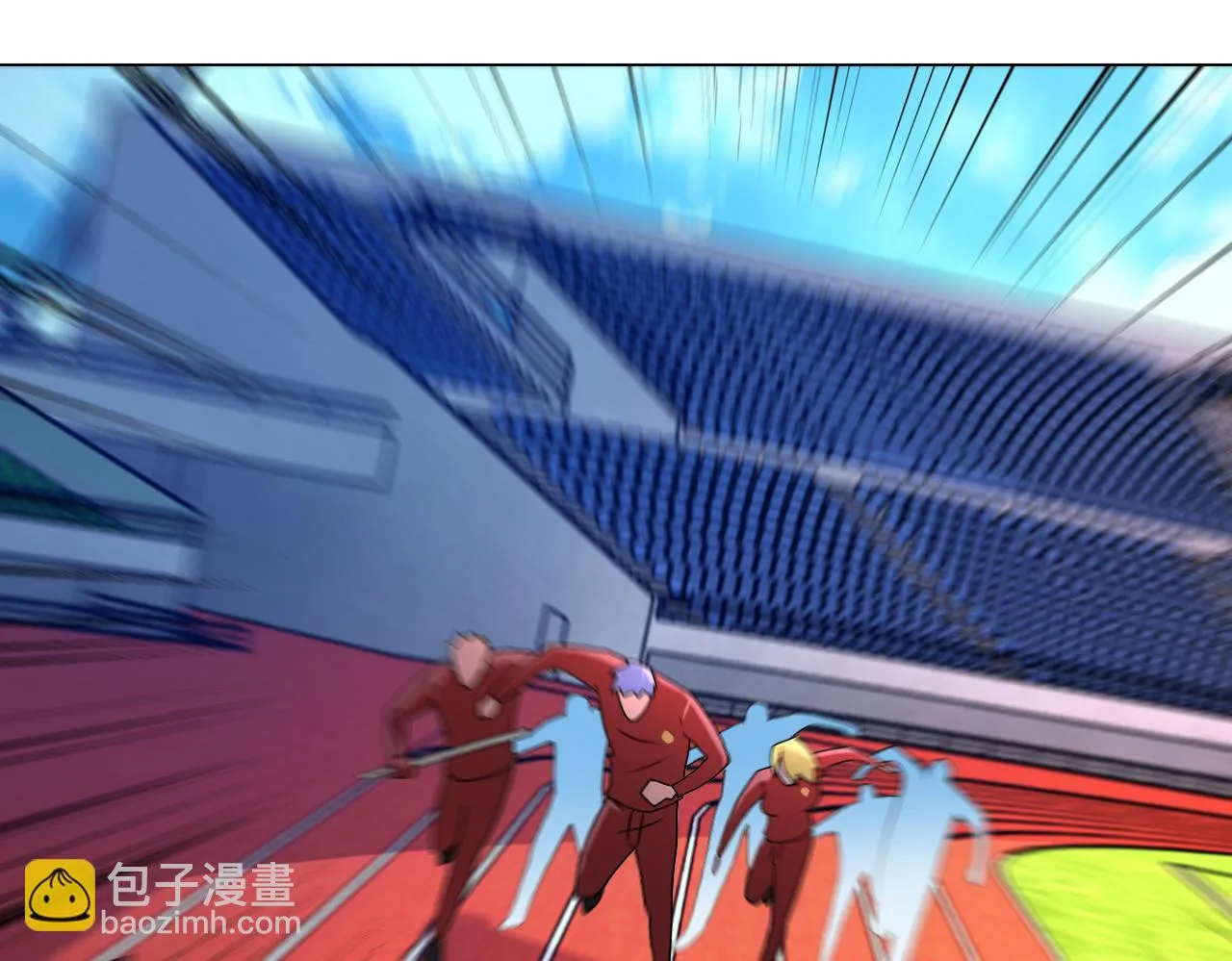 第278话 奖励3