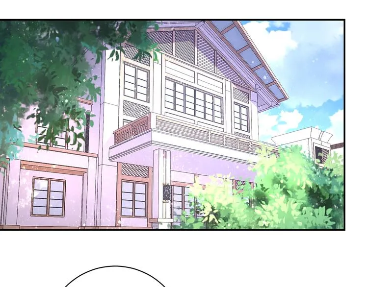 第121话 意外的结果3