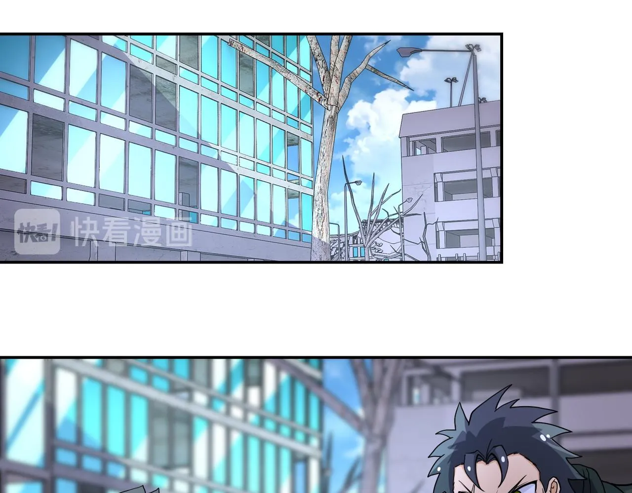 第168话 黑枪嗡鸣3