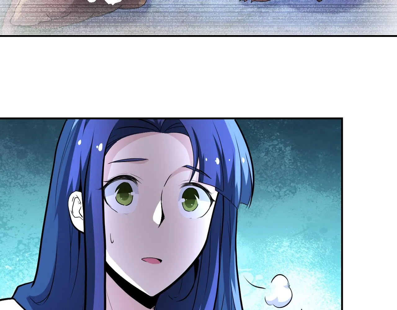 第142话 试试？4