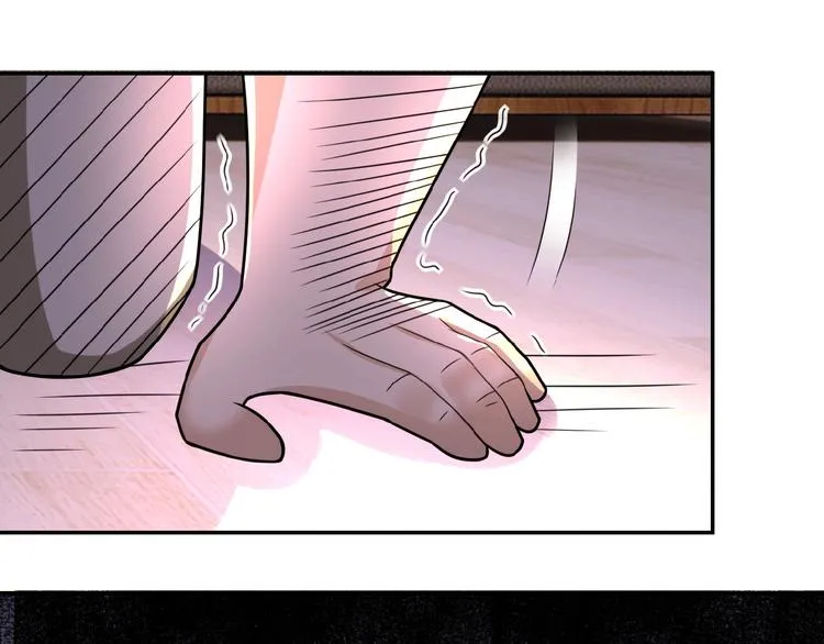 末世超级系统叶思彤漫画,第17话 你好牛啊，董事长1图