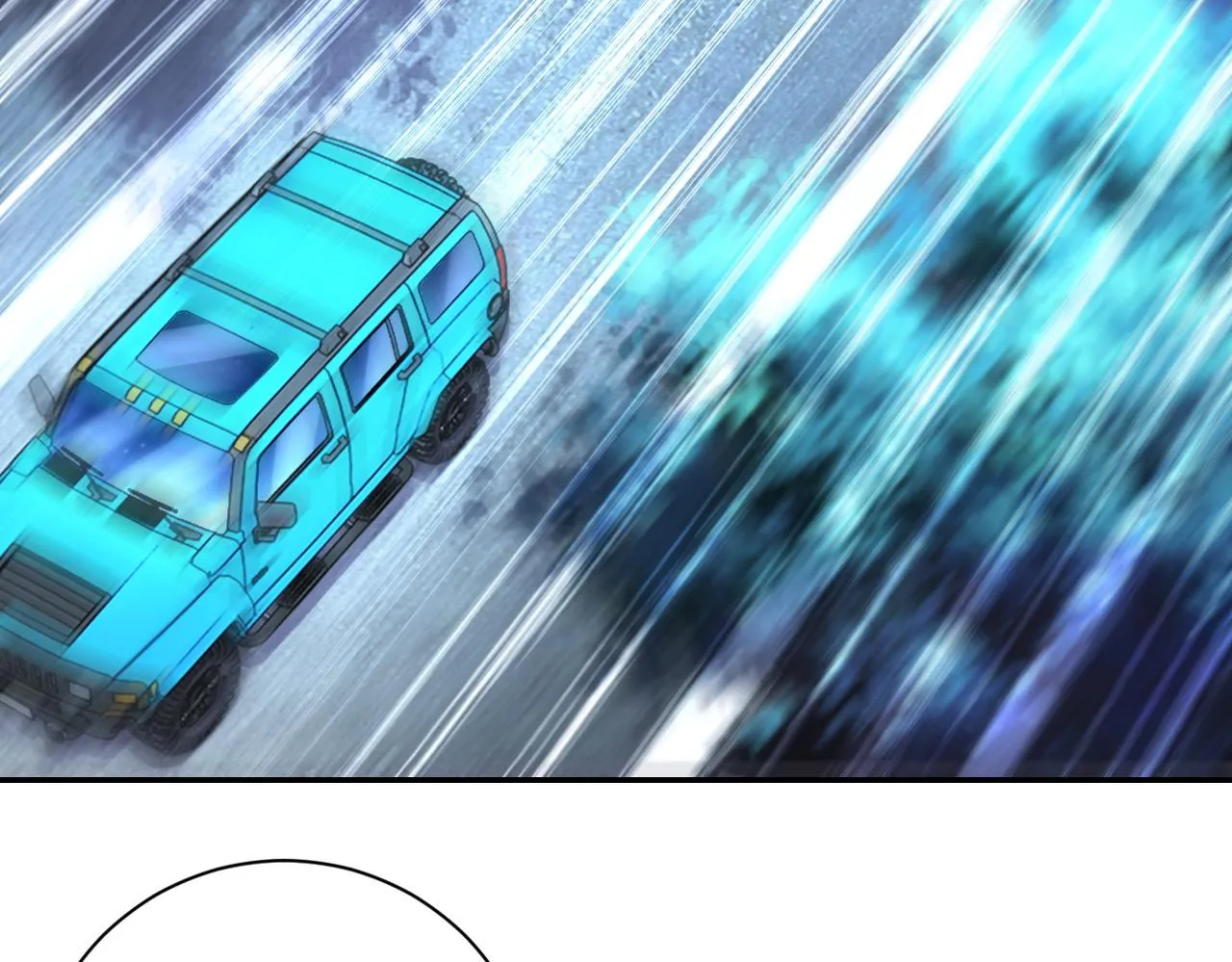 第162话 腹背受敌！4