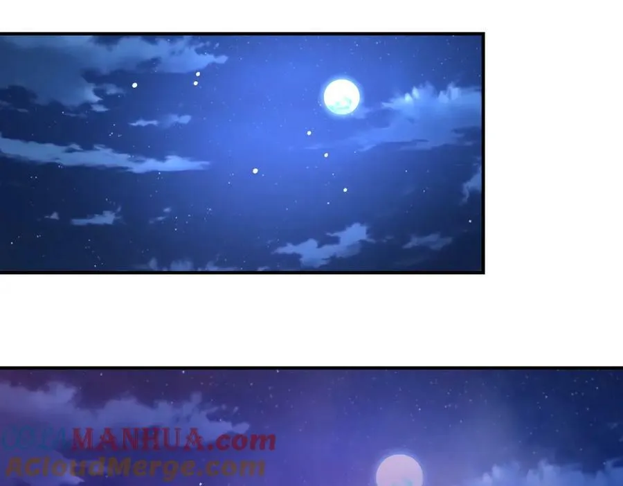 第408话 巨型丧尸3