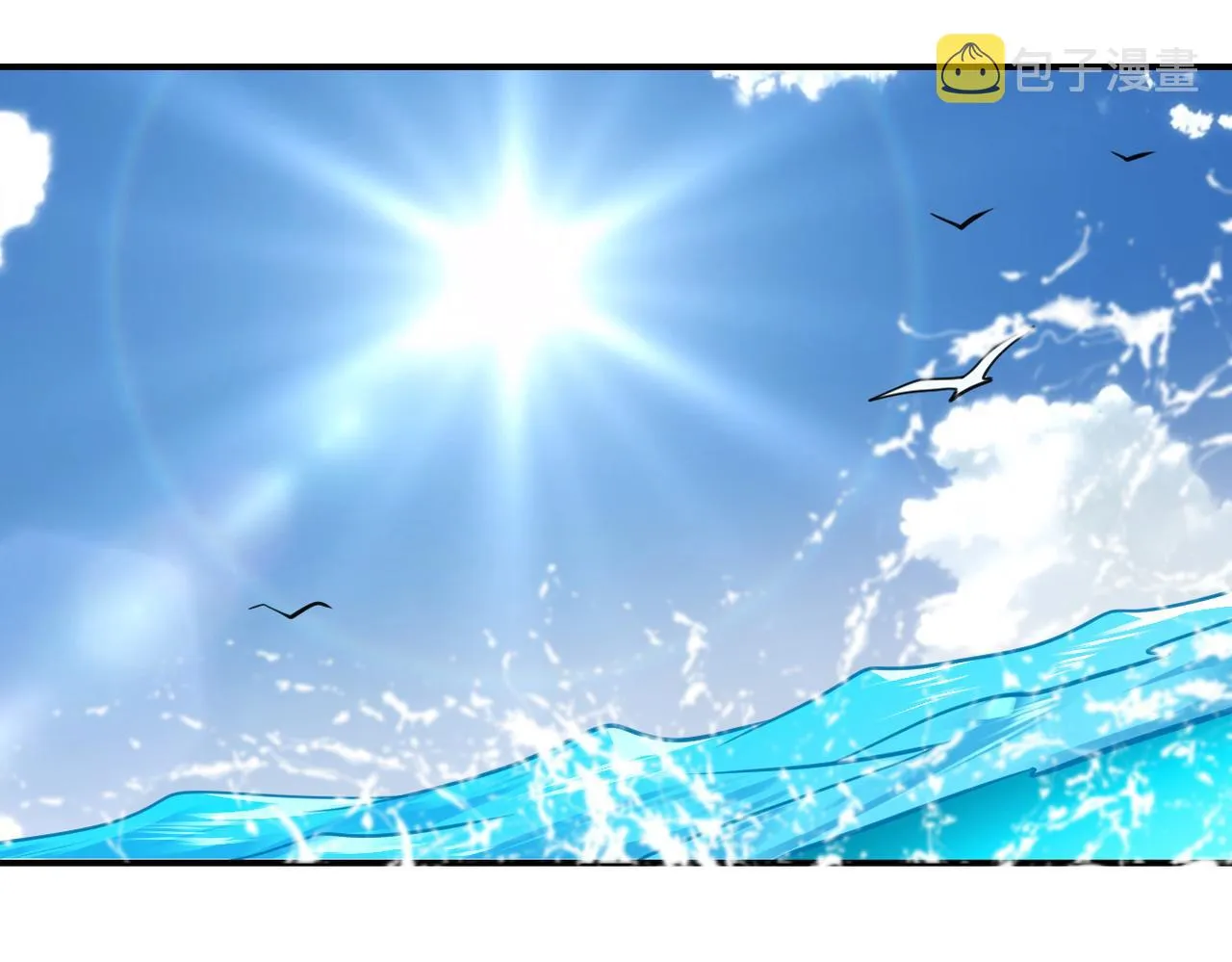 第302话 孤岛3
