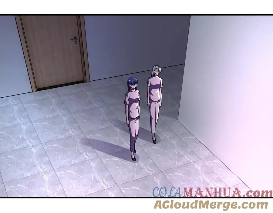 第455话 调查3