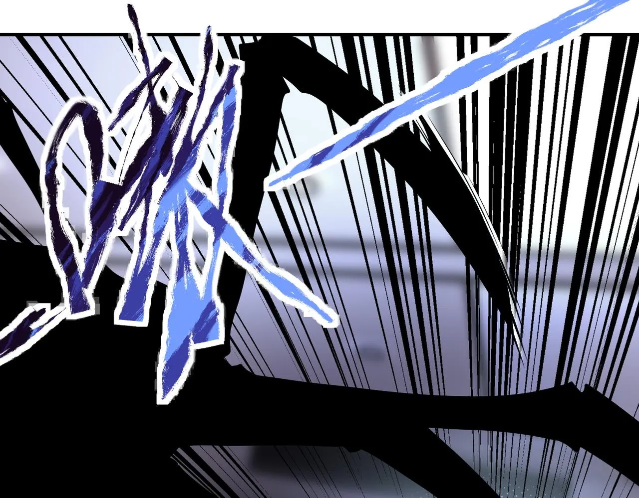 第184话 学长之死3