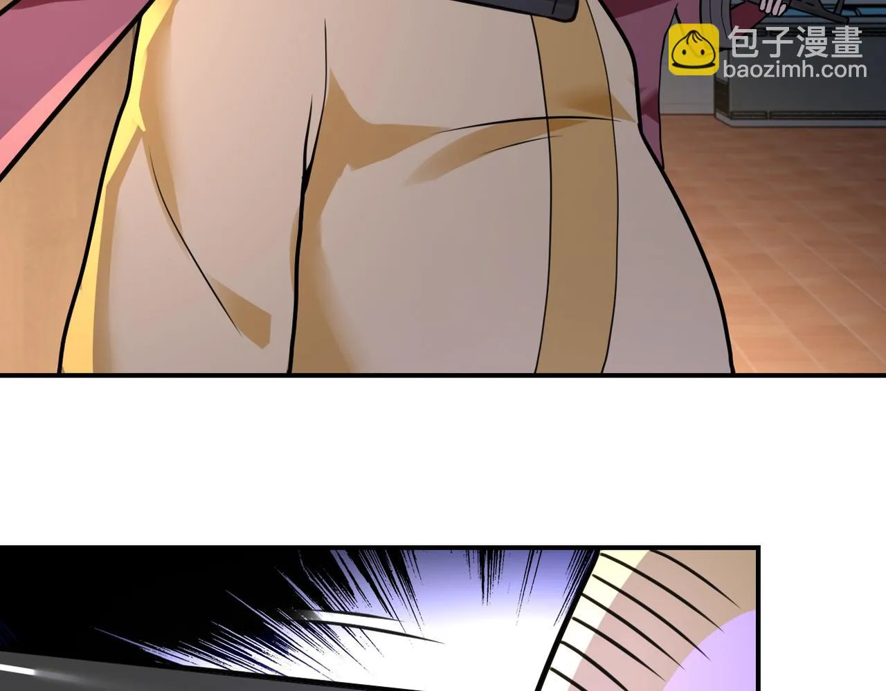 第290话 危情反转4