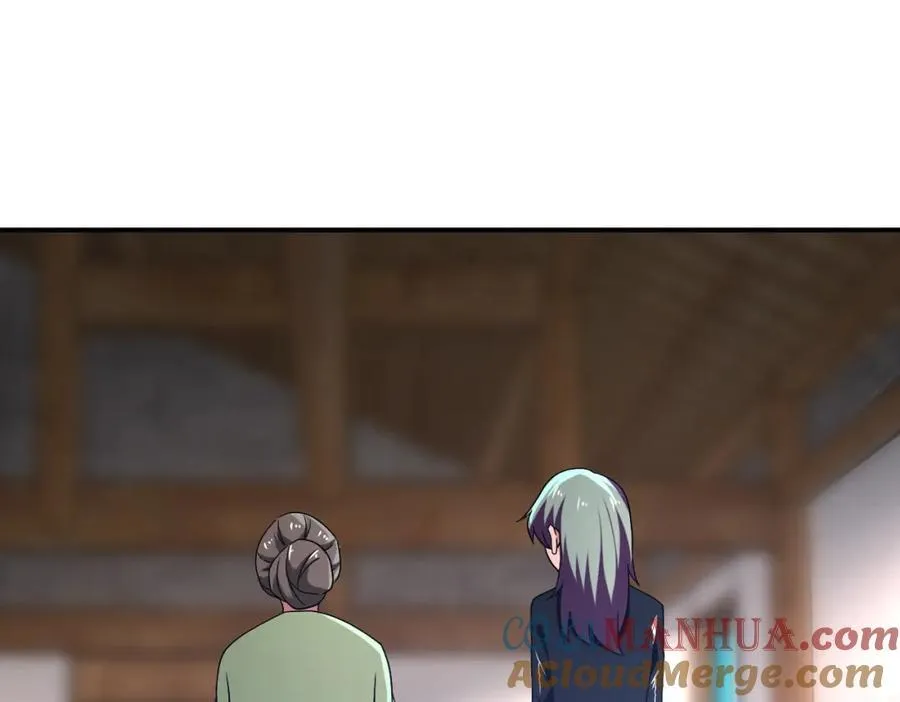 第416话 赵天磊，危！3