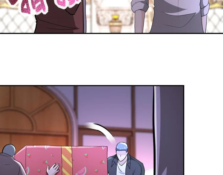 末世超级系统txt漫画,第140话 恶魔的城堡5图