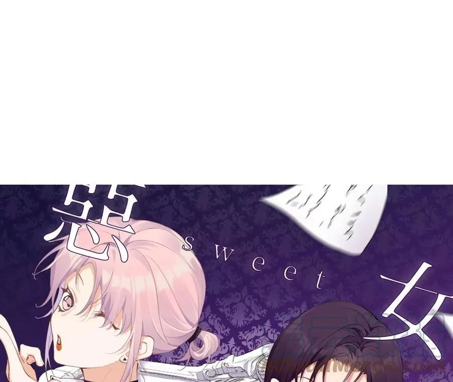 第67话 重归于好0