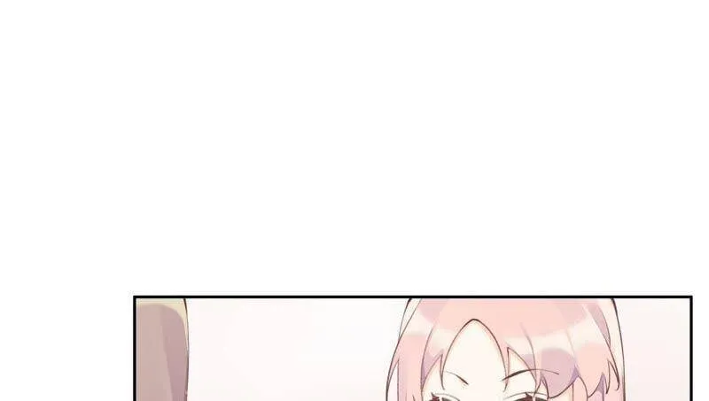 第13话 无法开心……3