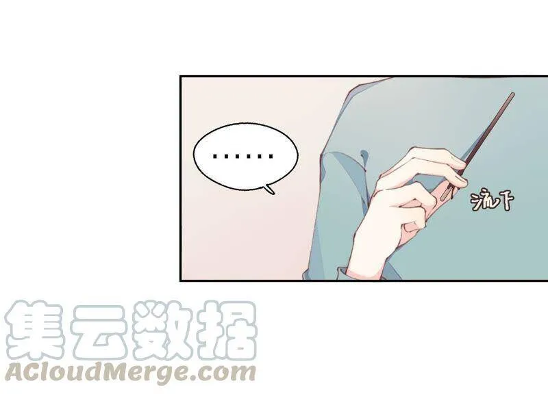 第13话 无法开心……0