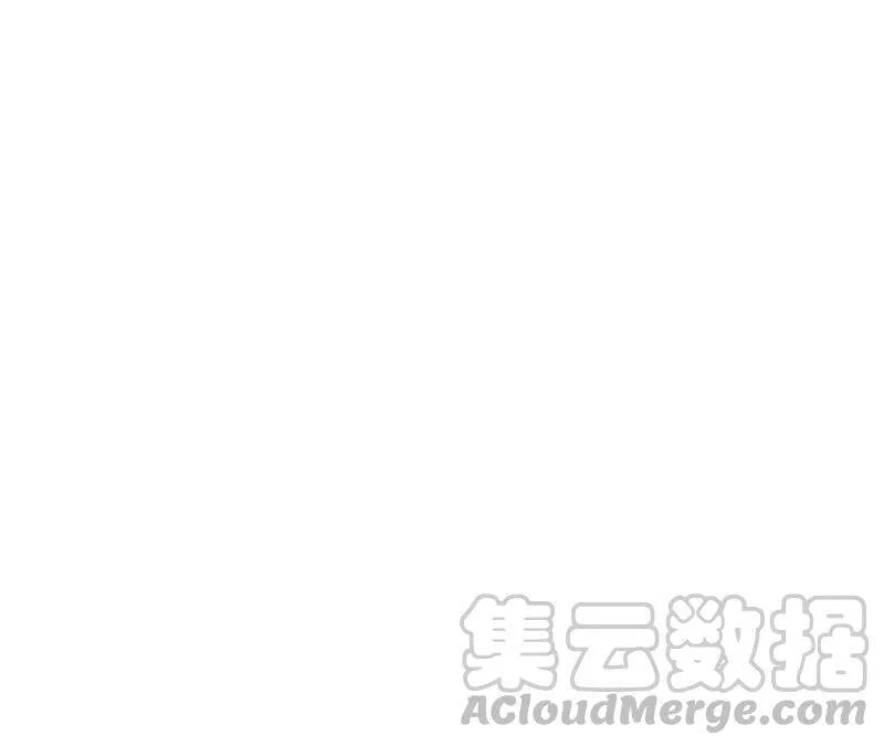 第44话 毁了这个家4