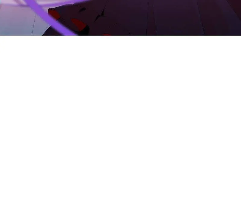 第26话 心机贝贝！2
