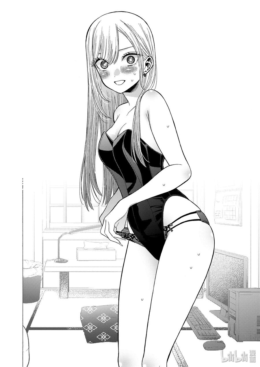 45 451