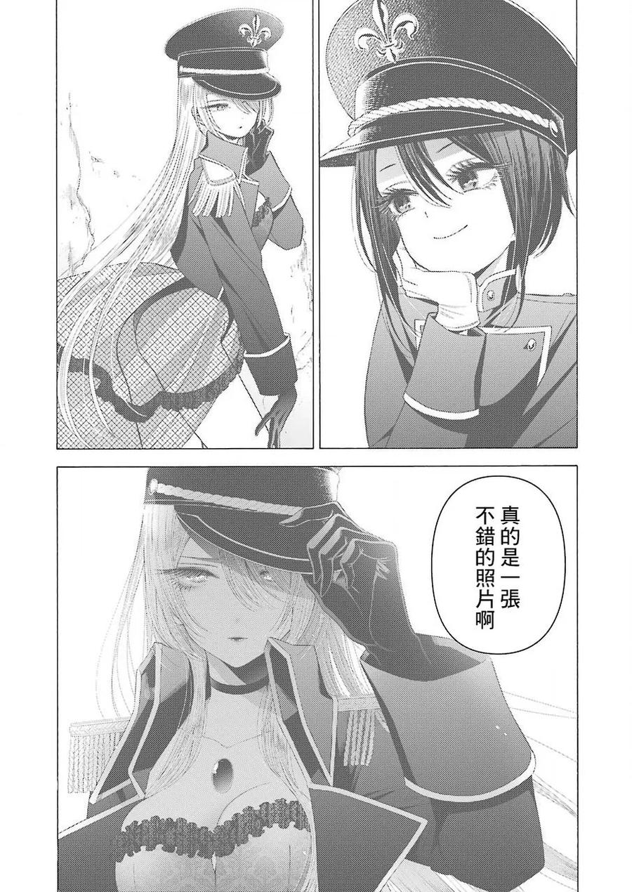30 302