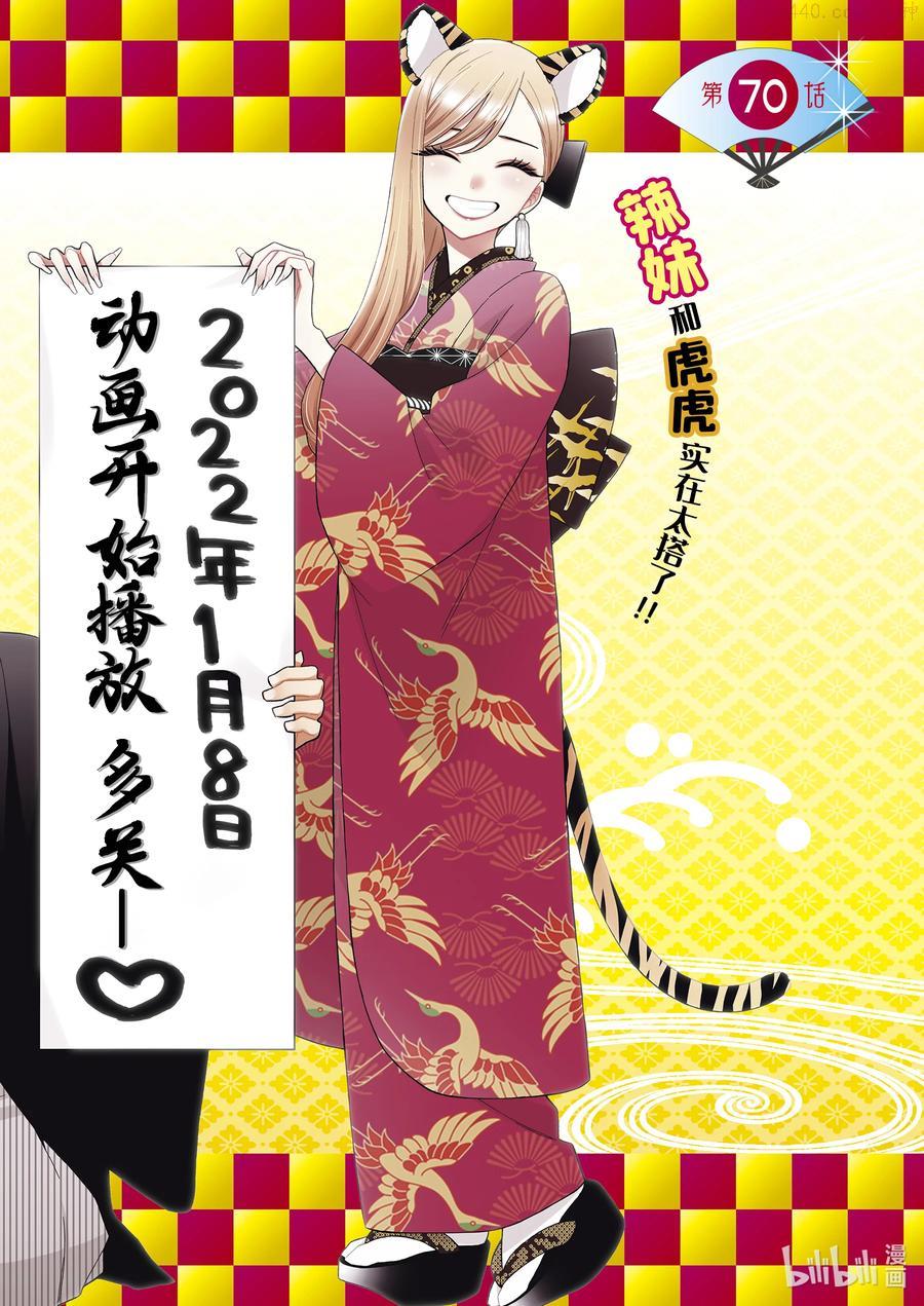 70 701