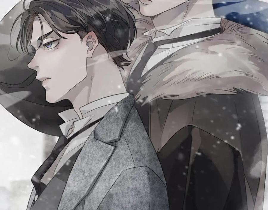 第100话 重逢1