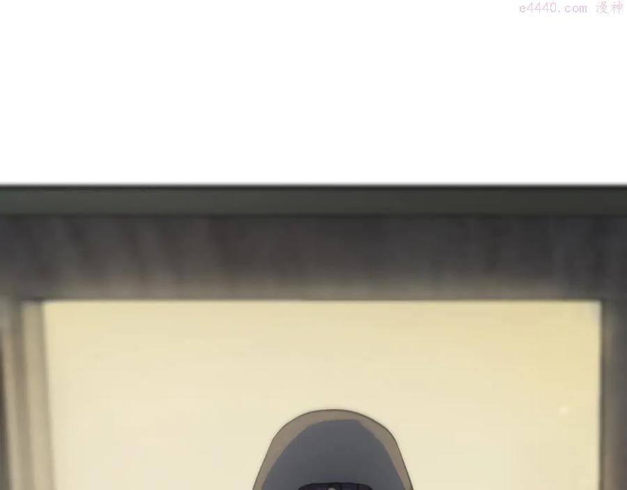 第24话 袒露3