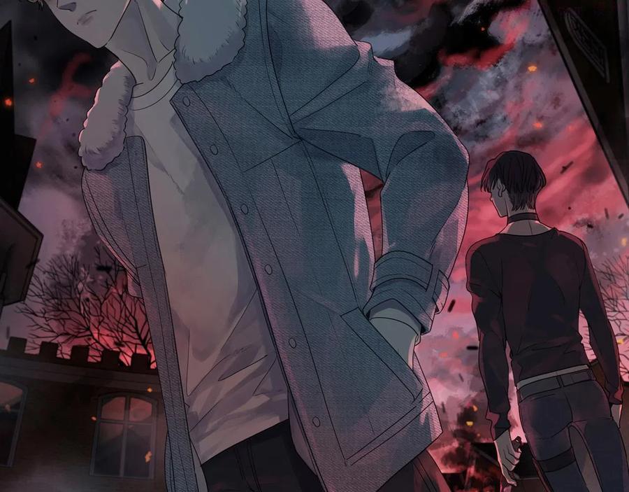 第57话 镜像1