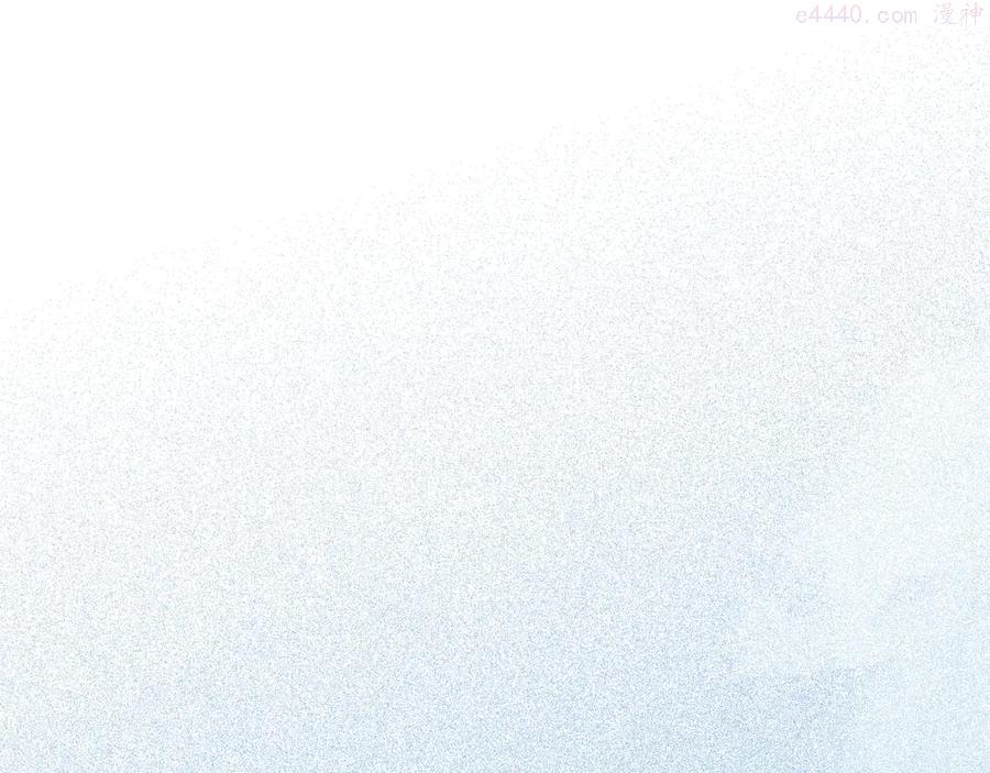 第1话 命运的起点0