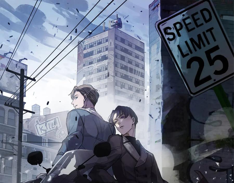 第14话 禁忌的话题0