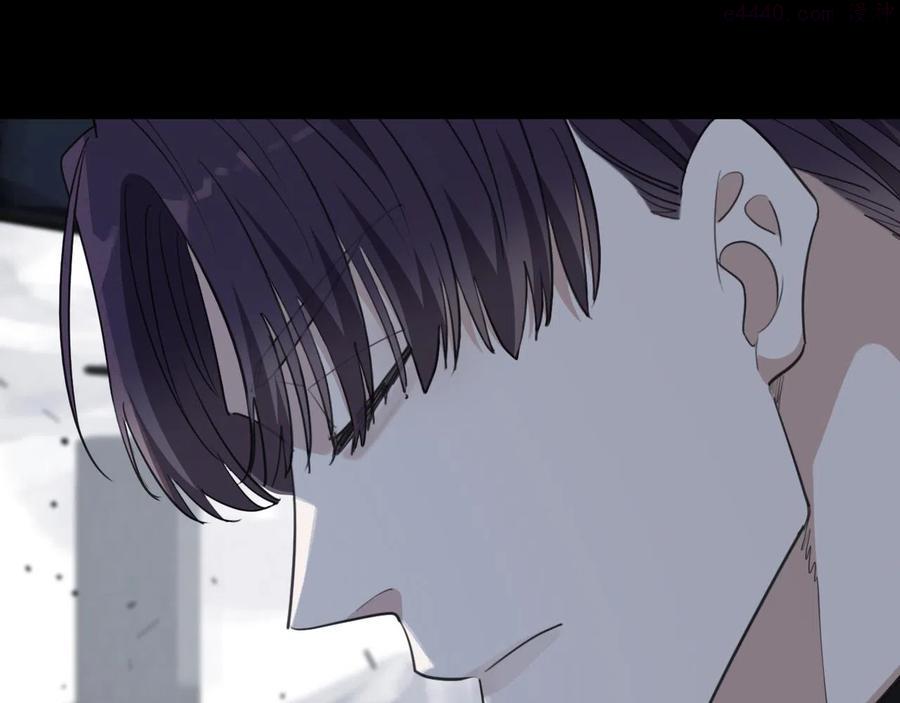 第58话 隐患0