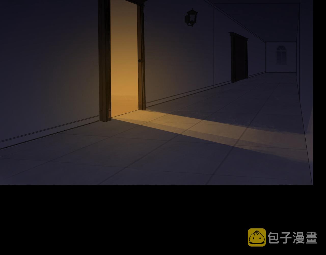 第110话 烛光2