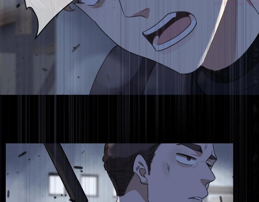 第66话 方祺0