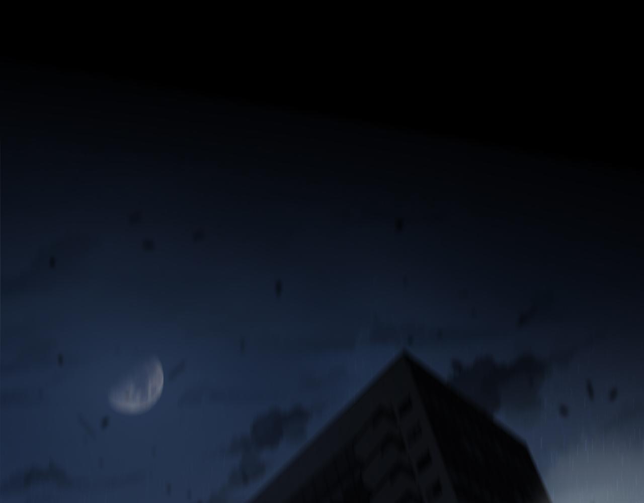 第107话 梦魇4