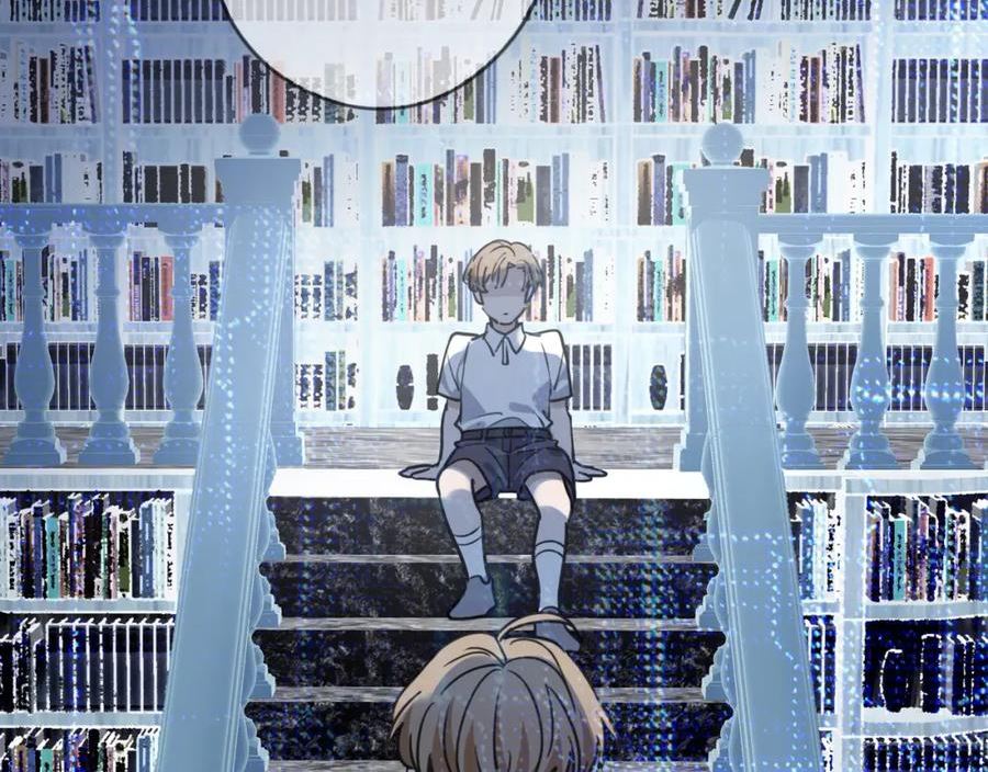 归零方向值怎么计算漫画,第132话 归零3图