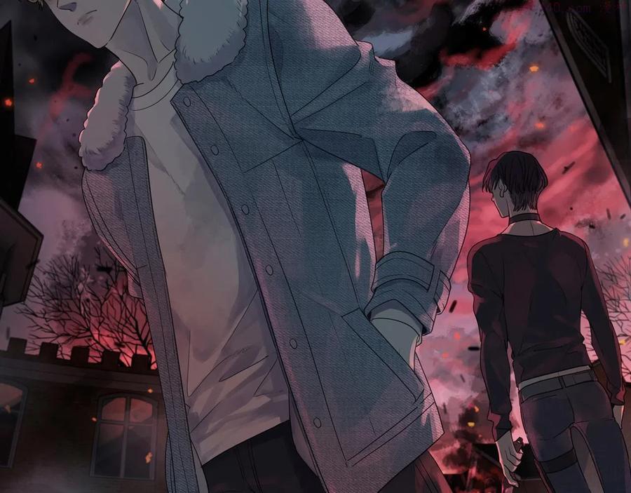 第56话 好感1