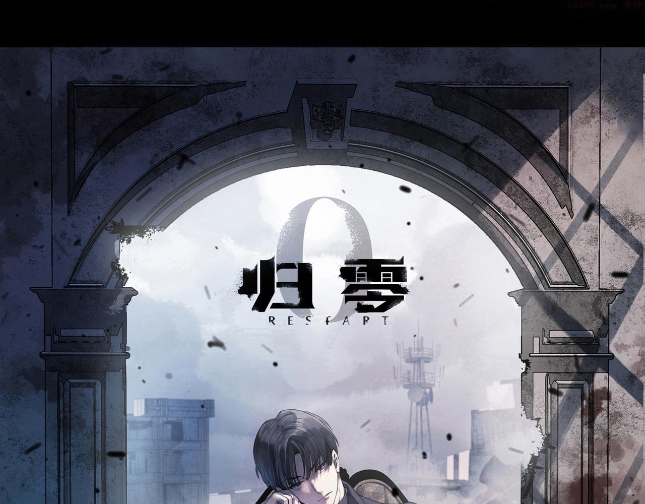 第88话 决心0